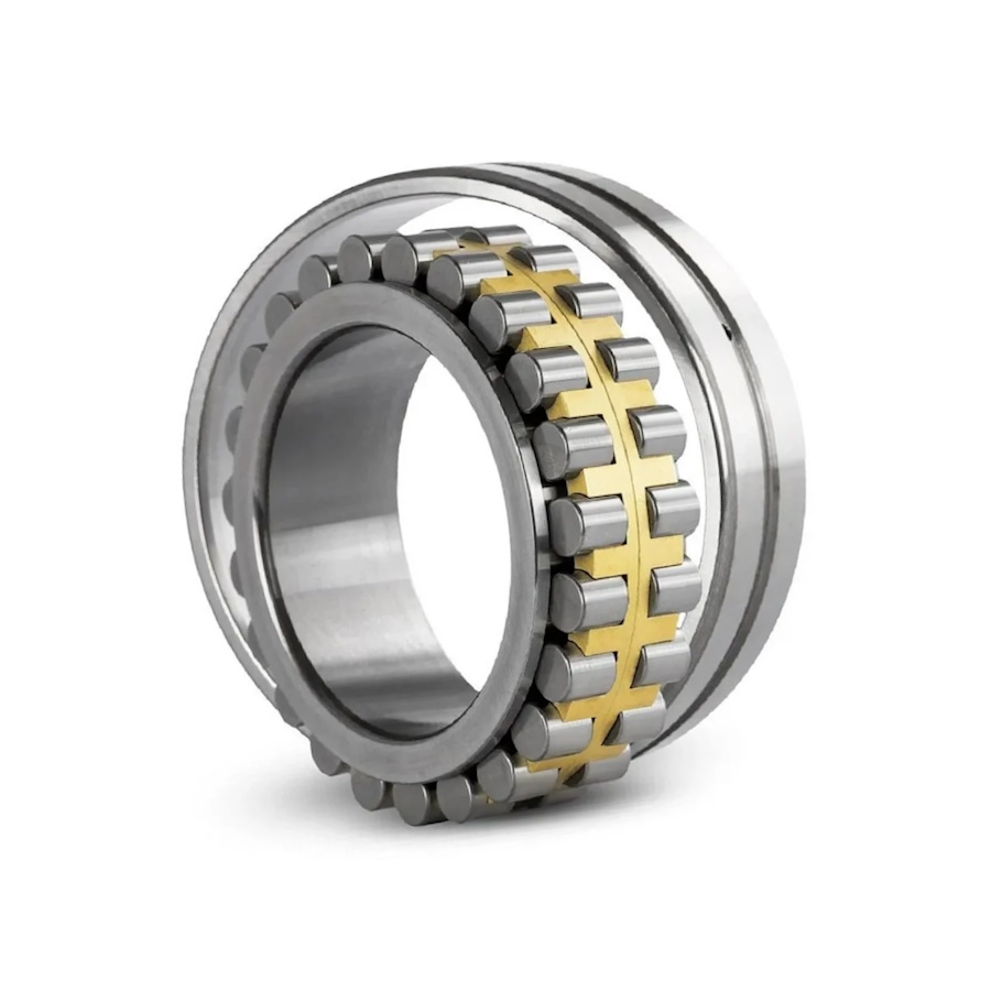 Подшипник 30-30031/600Х KG (230/600 CAW33) арт.1304423