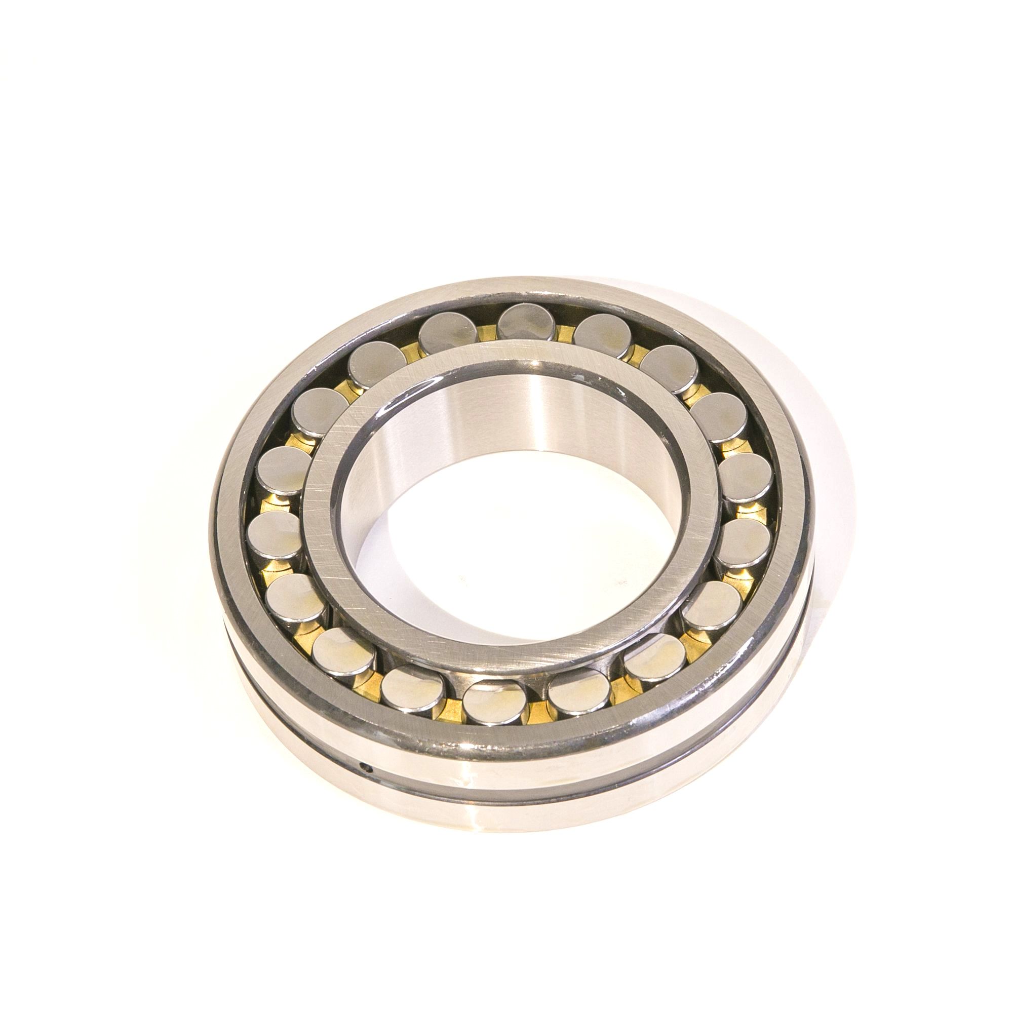 Подшипник 3524 KG (22224MBW33) арт.1264643 120