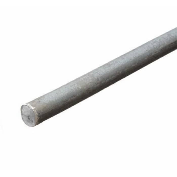 Катанка 6.5, марка Ст3