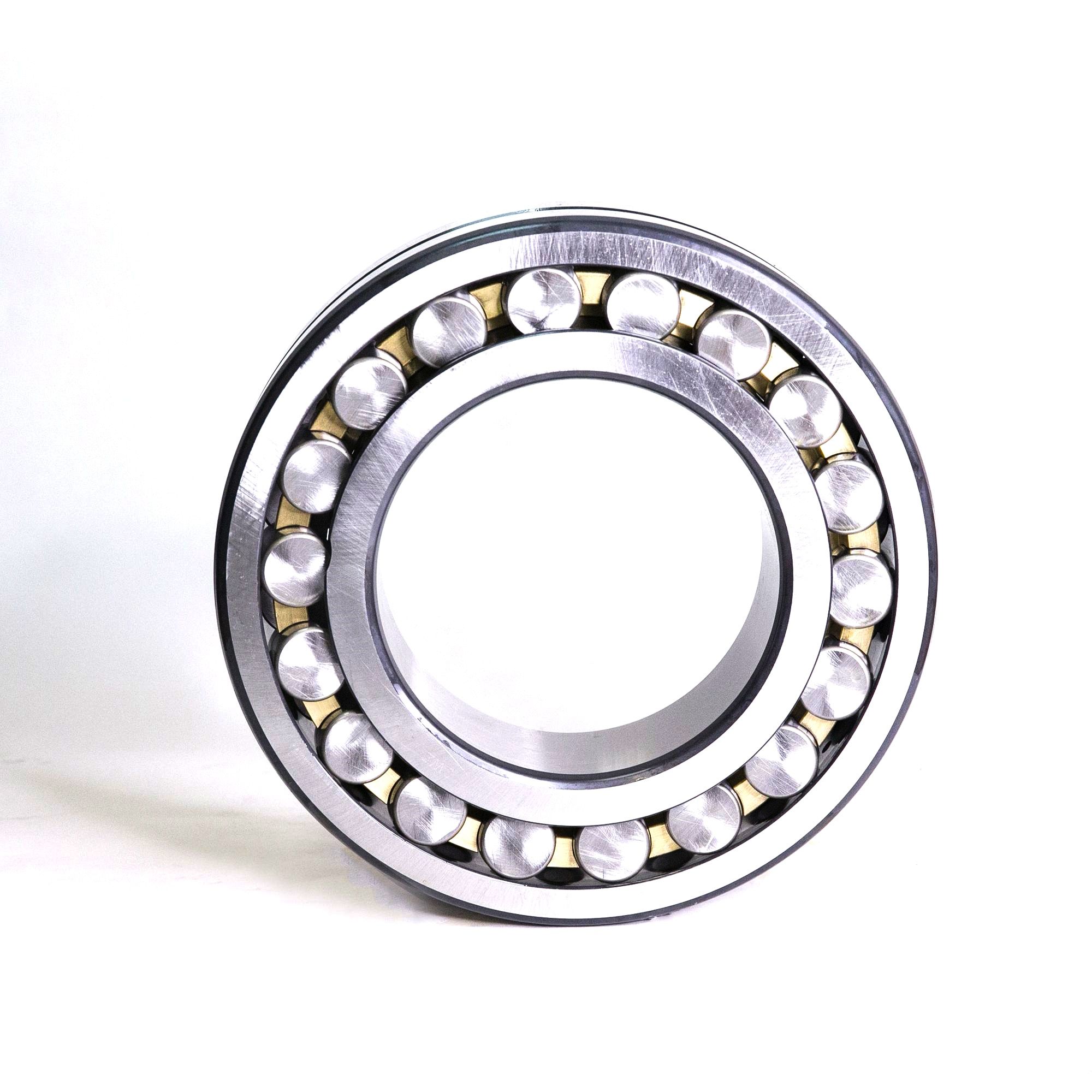 Подшипник 3512 ZWZ (22212CA/W33 ) арт.1271200